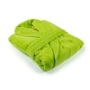Szlafrok ARTG Robezz® Bathrobe  AR025 Lime Green